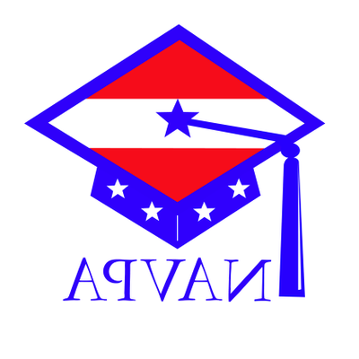 Navpa Logo